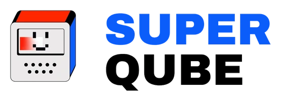 SuperQube